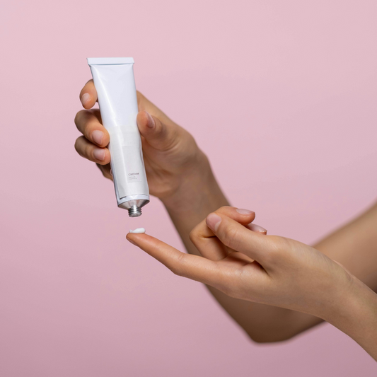 Como cuidar la piel del rostro