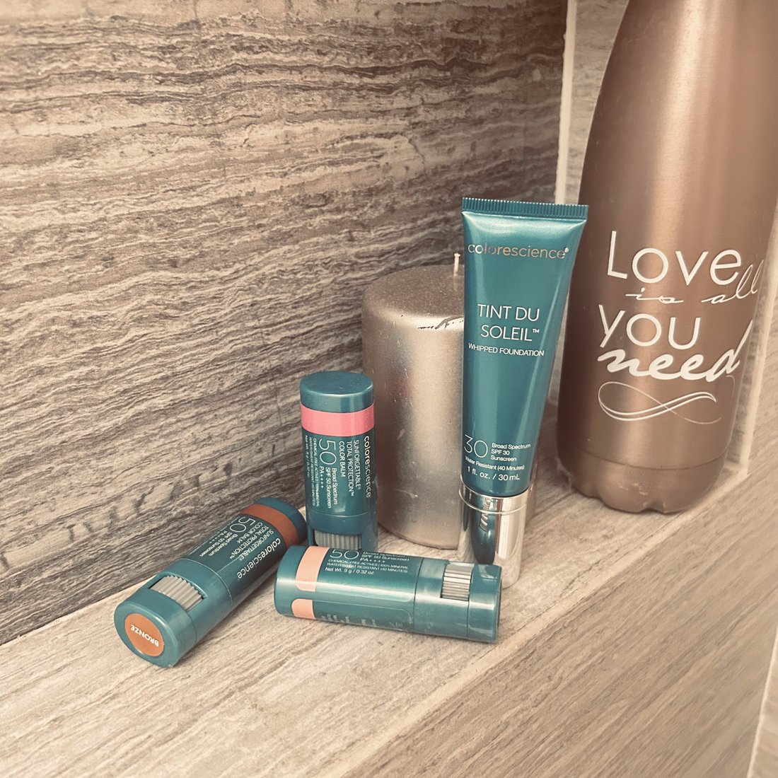 Colorescience donde comprar en México y porque debes usarla YA!