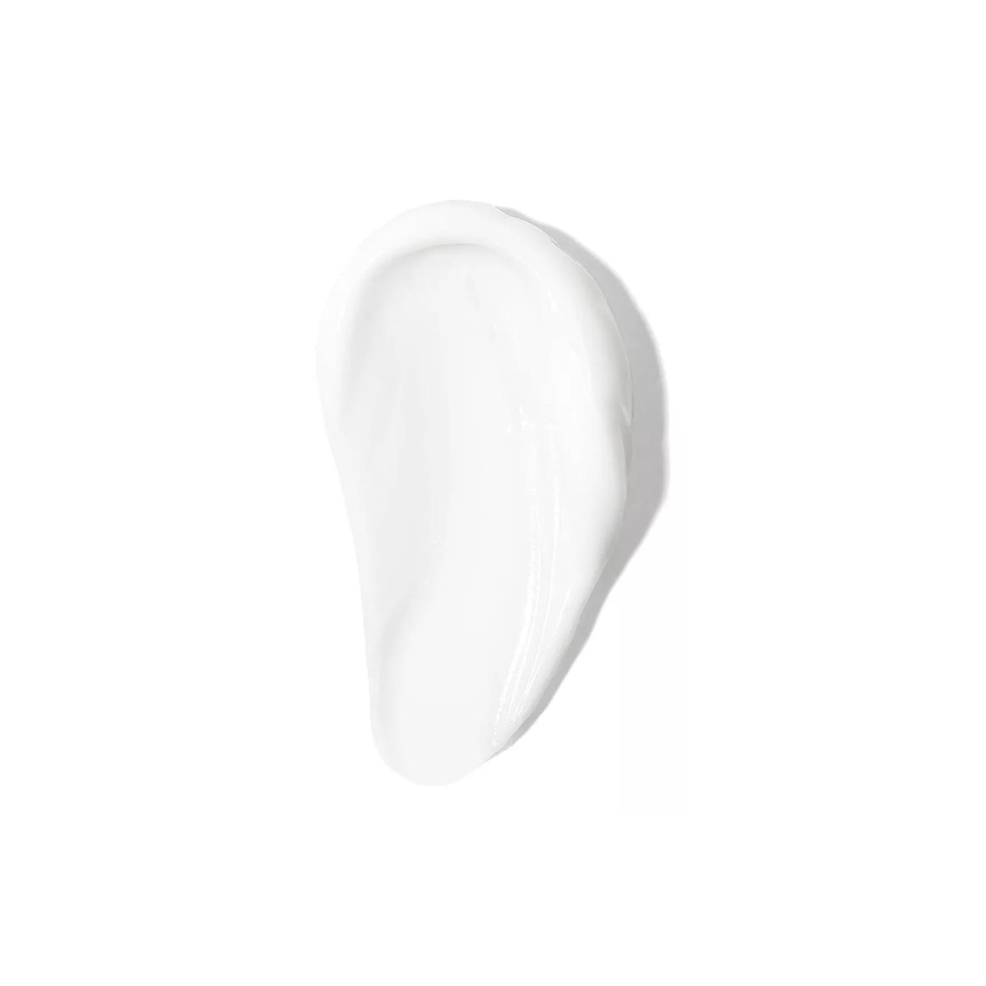 TIZO Daily Moisture Crema Hidratante y Calmante - 85g