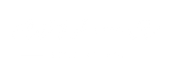 anmapielbelleza