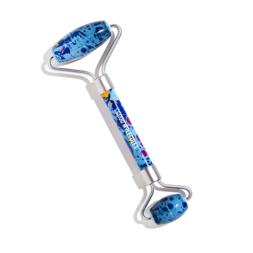 Facial Massaging Roller - Good Molecules