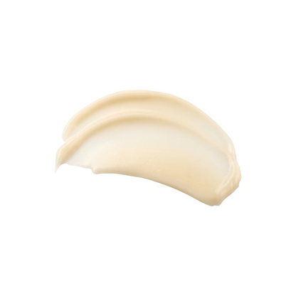 TIZO AM Rejuvenation con Niacinamida y Antioxidantes - 29ml