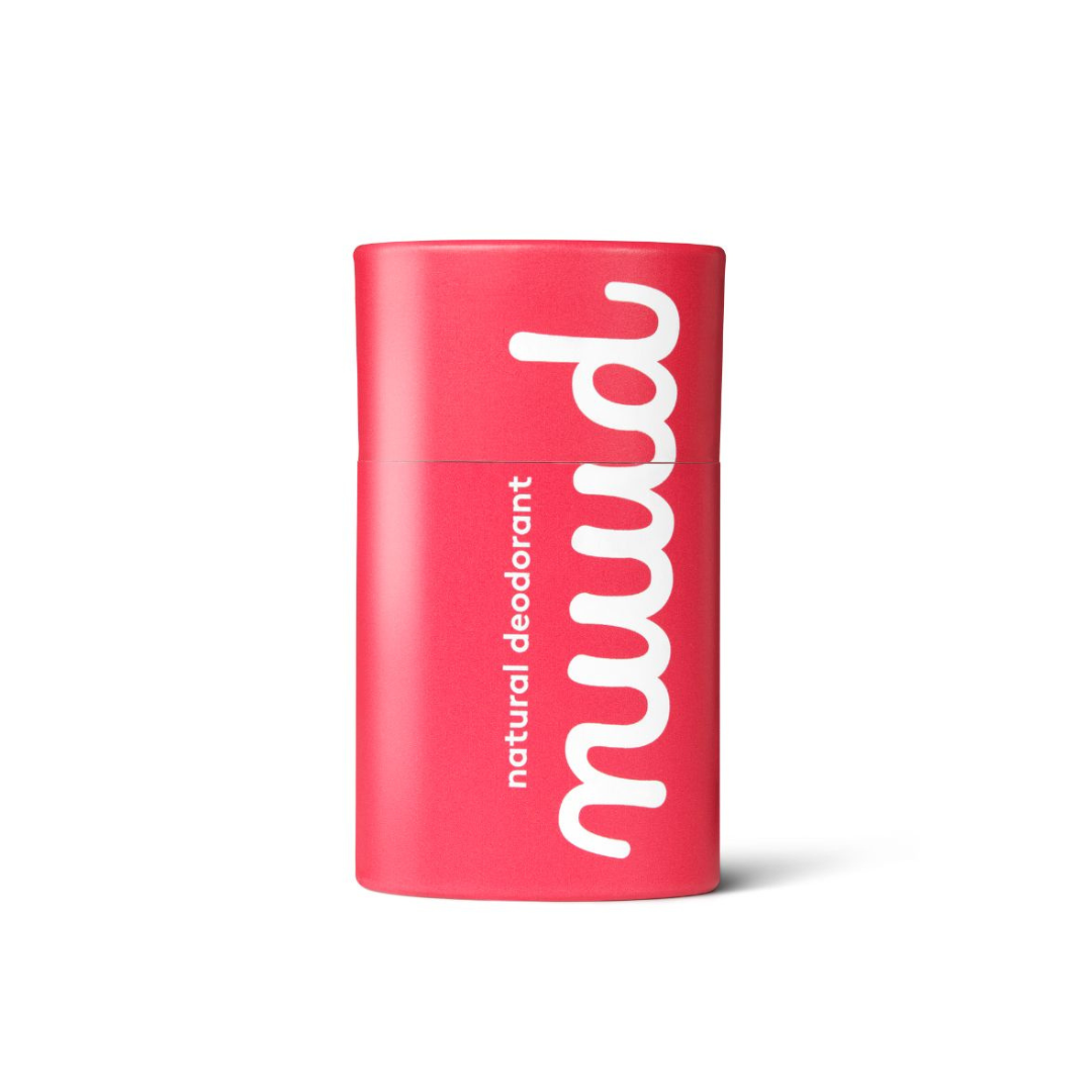 Desodorante Natural Nuud Stick - 45g