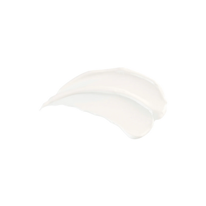 Tizo Ultra Zinc Sin Color Swatch