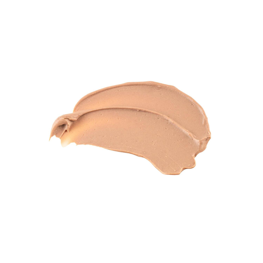 tizo am replenish swatch