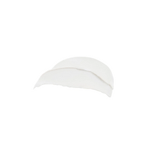 Cargar imagen en el visor de la galería, TIZO 2 Protector Solar 100% Mineral sin Color SPF 40 - 50g
