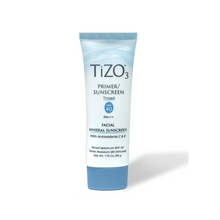 Cargar imagen en el visor de la galería, TIZO 3 Protector Solar 100% Mineral con Color SPF 40 - 50g
