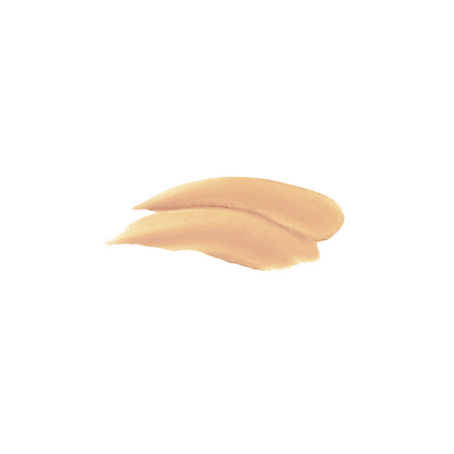 TIZO 3 Protector Solar 100% Mineral con Color SPF 40 - 50g