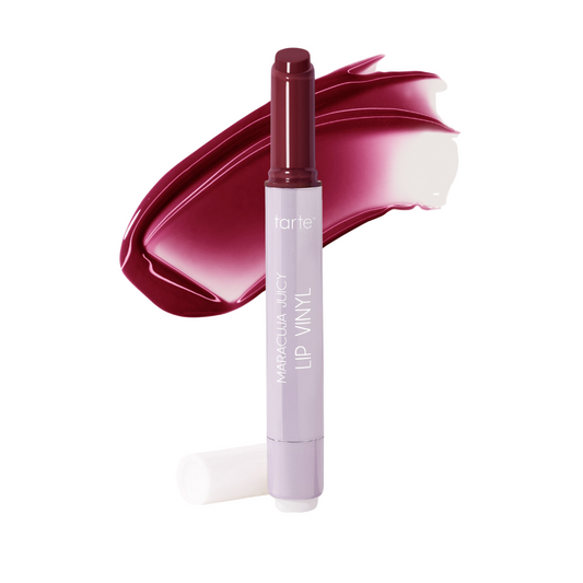 Tarte Maracuja Juicy Lip Vinyl