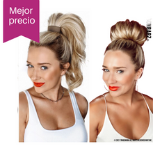 Cargar imagen en el visor de la galería, Econo Pack Pony-O y BunBarz
