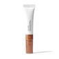 Solar Paint (Rubor Bronzer) - Glossier