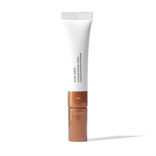 Cargar imagen en el visor de la galería, Solar Paint (Rubor Bronzer) - Glossier
