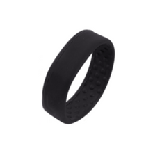Cargar imagen en el visor de la galería, Pony-O Negro
