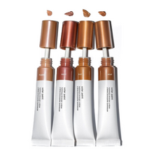 Cargar imagen en el visor de la galería, Solar Paint (Rubor Bronzer) - Glossier
