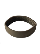 Cargar imagen en el visor de la galería, Pony-O XL
