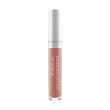 Cargar imagen en el visor de la galería, Lip Shine Gloss SPF 35
