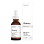 EUK 134 0.1% - 30ml- The Ordinary