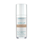 Even Up ® Clinical Pigment Perfector ® SPF 50