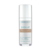 Cargar imagen en el visor de la galería, Even Up ® Clinical Pigment Perfector ® SPF 50
