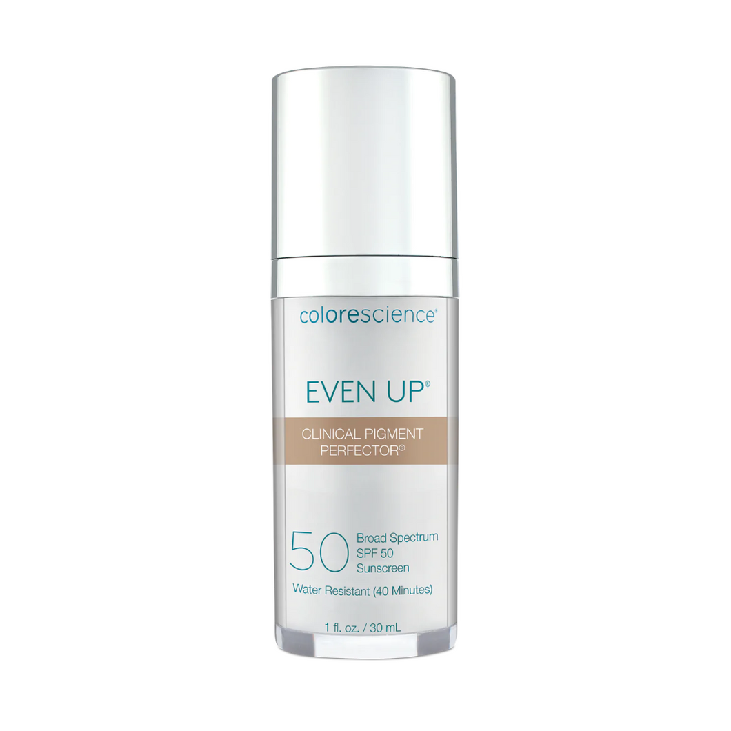 Even Up ® Clinical Pigment Perfector ® SPF 50