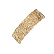Cargar imagen en el visor de la galería, Bling Ringz - Pony-O
