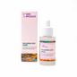 Hyaluronic Acid Serum - Good Molecules