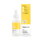 Hylamide Glow