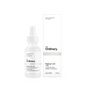 Matrixyl - 30ml - The Ordinary