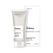 Cargar imagen en el visor de la galería, Natural Moisturizing Factors + HA - The Ordinary
