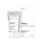 Natural Moisturizing Factors + HA - The Ordinary