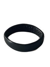 Cargar imagen en el visor de la galería, Pony-O XL
