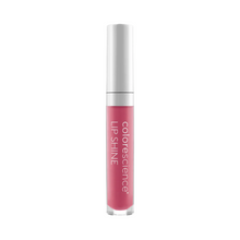Cargar imagen en el visor de la galería, Colorescience Gloss Pink donde Comprar
