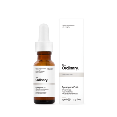 Pycnogenol 5% - 15ml - The Ordinary