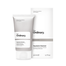 Cargar imagen en el visor de la galería, Squalane Cleanser Limpiador - The Ordinary
