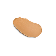 Cargar imagen en el visor de la galería, Even Up ® Clinical Pigment Perfector ® SPF 50
