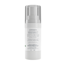 Cargar imagen en el visor de la galería, Trioximed - Crema Aclaradora 30 Gr Edición Aloe Vera - (Pre-orden)
