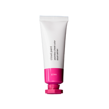 Cargar imagen en el visor de la galería, Cloud Paint Rubor -  Glossier
