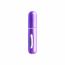Cargar imagen en el visor de la galería, Dosificador de Perfume
