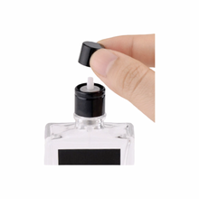 Cargar imagen en el visor de la galería, Dosificador de Perfume
