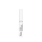 Multi-Peptide Lash and Brow Serum (Pestañas Y Cejas)
