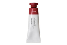 Cargar imagen en el visor de la galería, Cloud Paint Rubor -  Glossier

